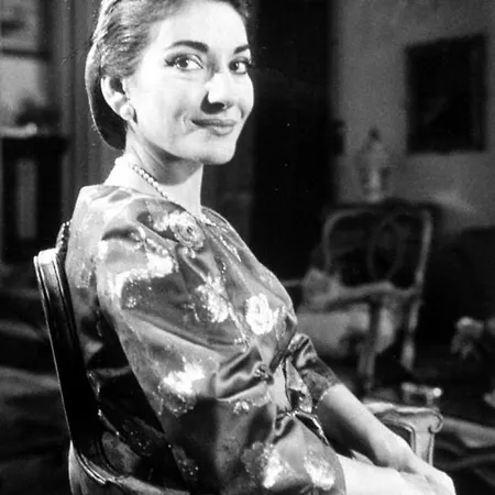 Callas By The Sea In Cocoland *